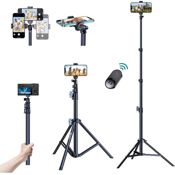 Other - Tripod stand